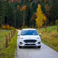 Ford kuga 2.5 duratec hybrid AMZS-8.jpg