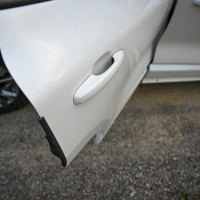 Ford kuga 2.5 duratec hybrid AMZS-14.jpg