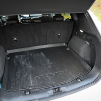 Ford kuga 2.5 duratec hybrid AMZS-15.jpg