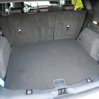 Ford kuga 2.5 duratec hybrid AMZS-16.jpg