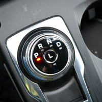 Ford kuga 2.5 duratec hybrid AMZS-19.jpg