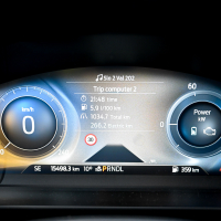Ford kuga 2.5 duratec hybrid AMZS-22.jpg