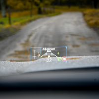 Ford kuga 2.5 duratec hybrid AMZS-23.jpg