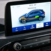 Ford kuga 2.5 duratec hybrid AMZS-29.jpg