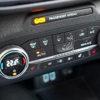 Ford kuga 2.5 duratec hybrid AMZS-30.jpg