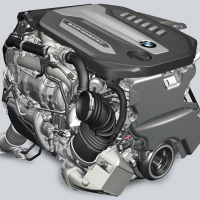 bmw-twinpower-turbo-.jpg