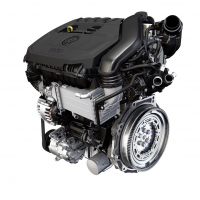 VW 1.5 dCi.jpg