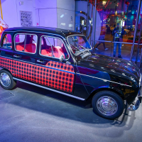 Renault 4 katrca 60 let-3.jpg