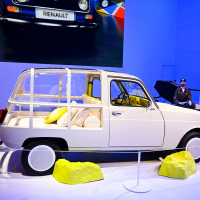 Renault 4 katrca 60 let-4.jpg