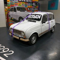 Renault 4 katrca 60 let-6.jpg