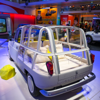 Renault 4 katrca 60 let-5.jpg