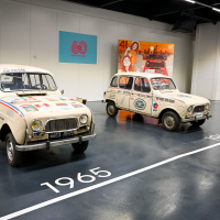 Renault 4 katrca 60 let-7.jpg