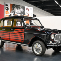 Renault 4 katrca 60 let-8.jpg