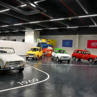 Renault 4 katrca 60 let-9.jpg