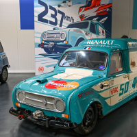Renault 4 katrca 60 let-10.jpg