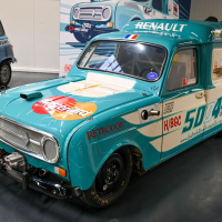 Renault 4 katrca 60 let-11.jpg
