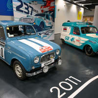 Renault 4 katrca 60 let-12.jpg