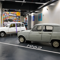 Renault 4 katrca 60 let-13.jpg