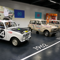 Renault 4 katrca 60 let-14.jpg