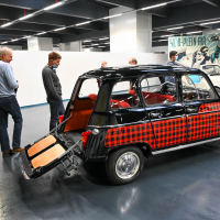 Renault 4 katrca 60 let-15.jpg