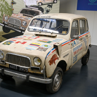 Renault 4 katrca 60 let-16.jpg