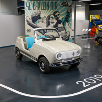 Renault 4 katrca 60 let-18.jpg