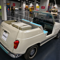 Renault 4 katrca 60 let-19.jpg