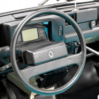 Renault 4 katrca 60 let-20.jpg