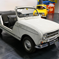 Renault 4 katrca 60 let-21.jpg