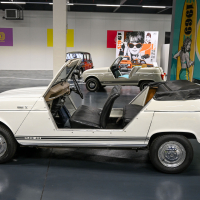 Renault 4 katrca 60 let-22.jpg