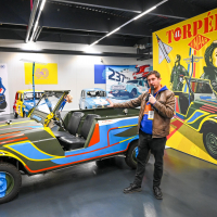 Renault 4 katrca 60 let-23.jpg
