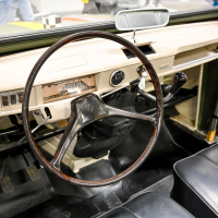 Renault 4 katrca 60 let-24.jpg