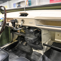 Renault 4 katrca 60 let-25.jpg