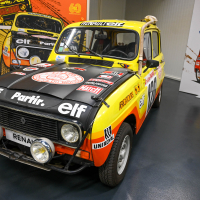 Renault 4 katrca 60 let-27.jpg