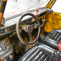 Renault 4 katrca 60 let-29.jpg