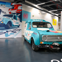 Renault 4 katrca 60 let-30.jpg
