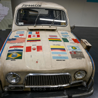 Renault 4 katrca 60 let-32.jpg