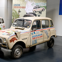 Renault 4 katrca 60 let-33.jpg