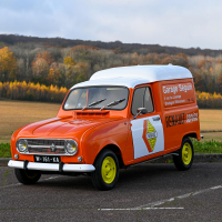 Renault 4 katrca 60 let-34.jpg