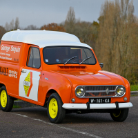 Renault 4 katrca 60 let-36.jpg
