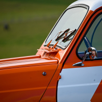 Renault 4 katrca 60 let-38.jpg