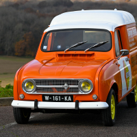 Renault 4 katrca 60 let-39.jpg