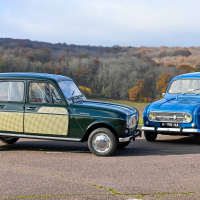 Renault 4 katrca 60 let-40.jpg