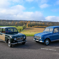Renault 4 katrca 60 let-41.jpg