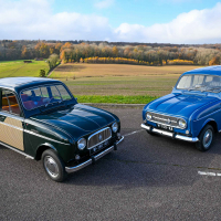 Renault 4 katrca 60 let-44.jpg