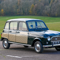 Renault 4 katrca 60 let-45.jpg