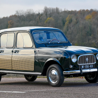 Renault 4 katrca 60 let-46.jpg