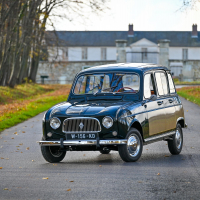 Renault 4 katrca 60 let-47.jpg