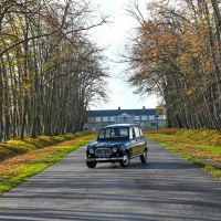 Renault 4 katrca 60 let-49.jpg