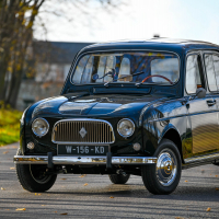 Renault 4 katrca 60 let-52.jpg